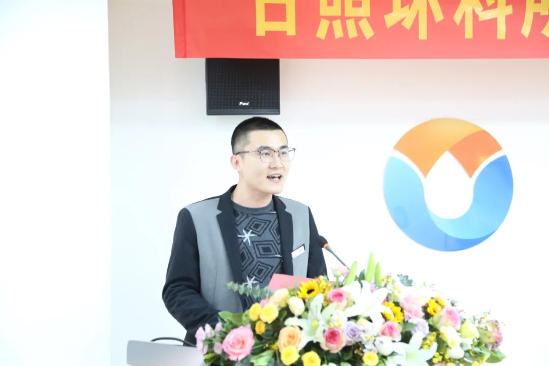 1614164746132050.jpg 13.webp.jpg