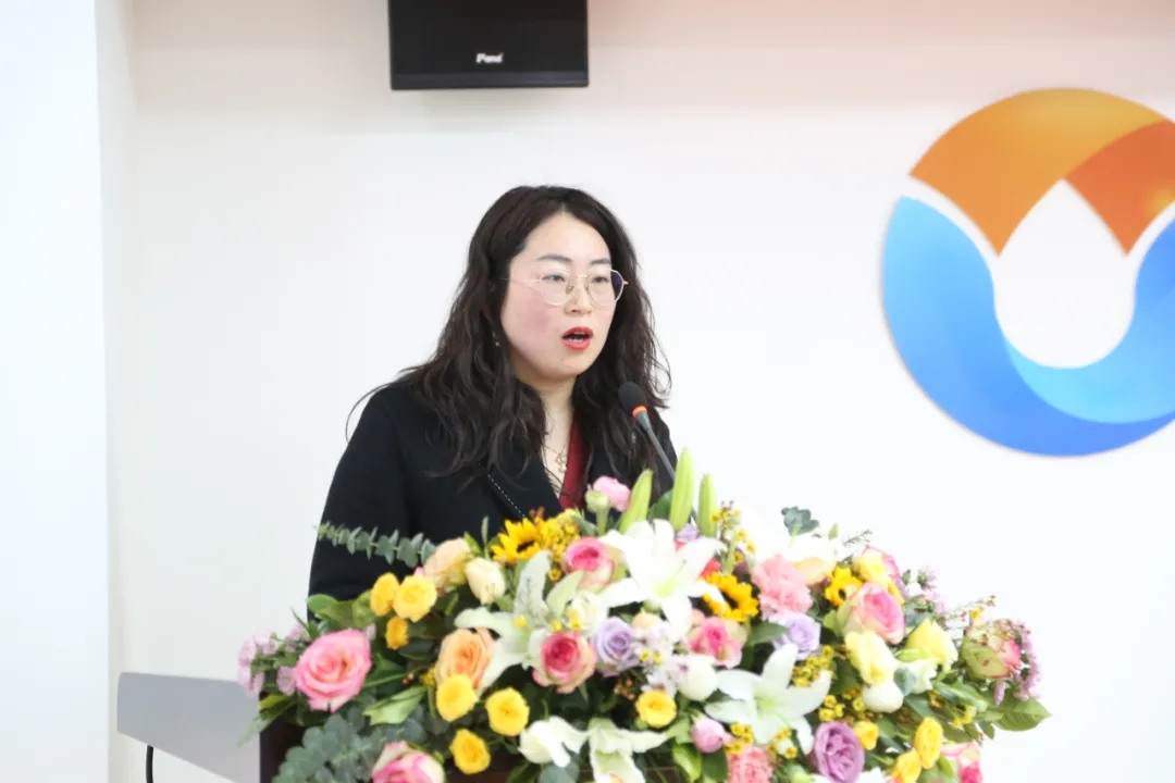 1614164846160541.jpg 18.webp.jpg