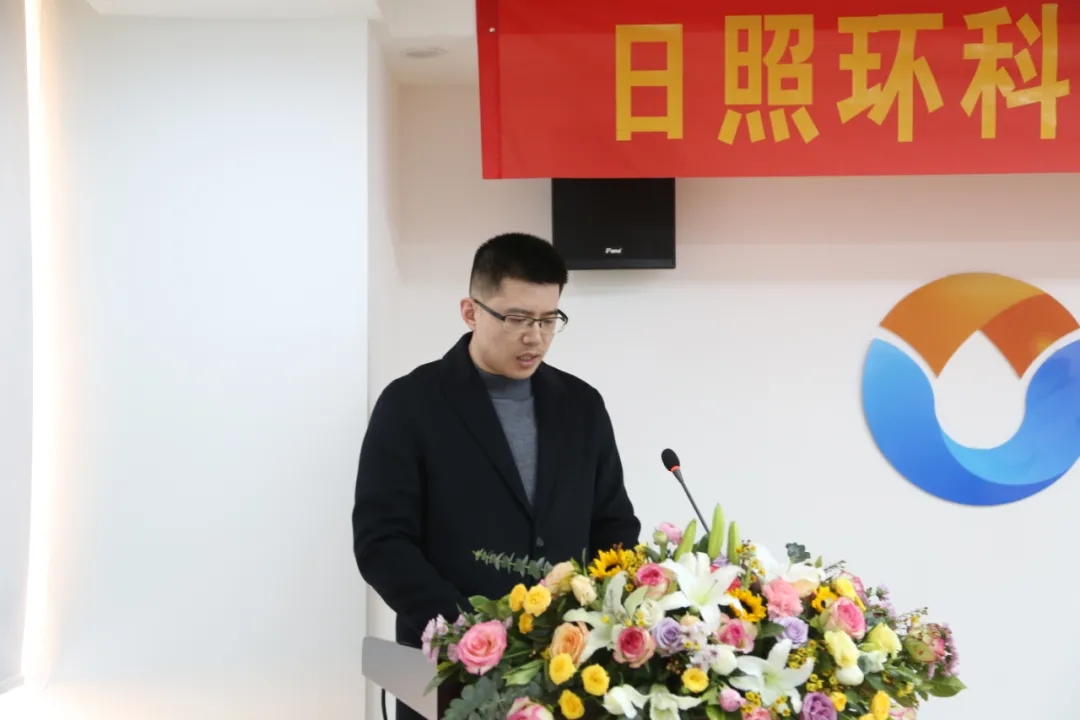 1614164911293728.jpg 22.webp.jpg