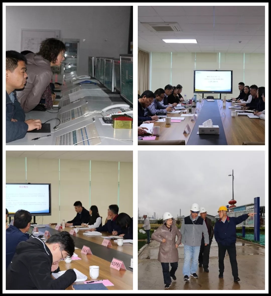 1618294783778867.jpg 2.webp.jpg